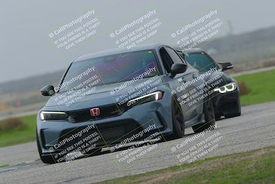 media/Dec-13-2025-OnGrid (Sat) [[98be3c0626]]/Group 2 Yellow/Sweeper S2/